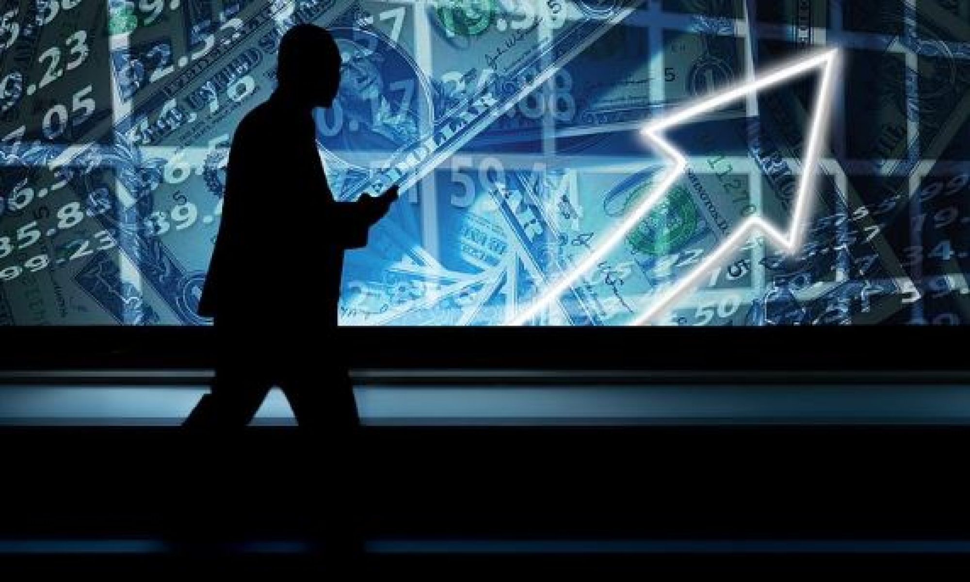 維錫亞代書事務所